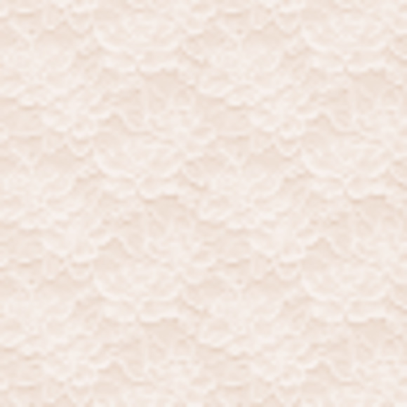 Meet your Posher, Jennifer - Picture 1 of 1